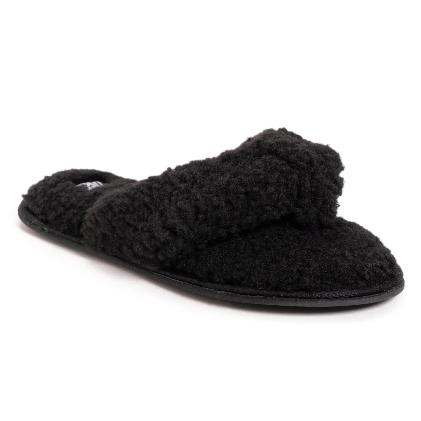 Women's Taryn Thong Slipper