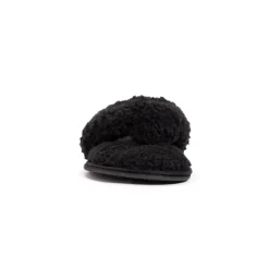 Women's Taryn Thong Slipper