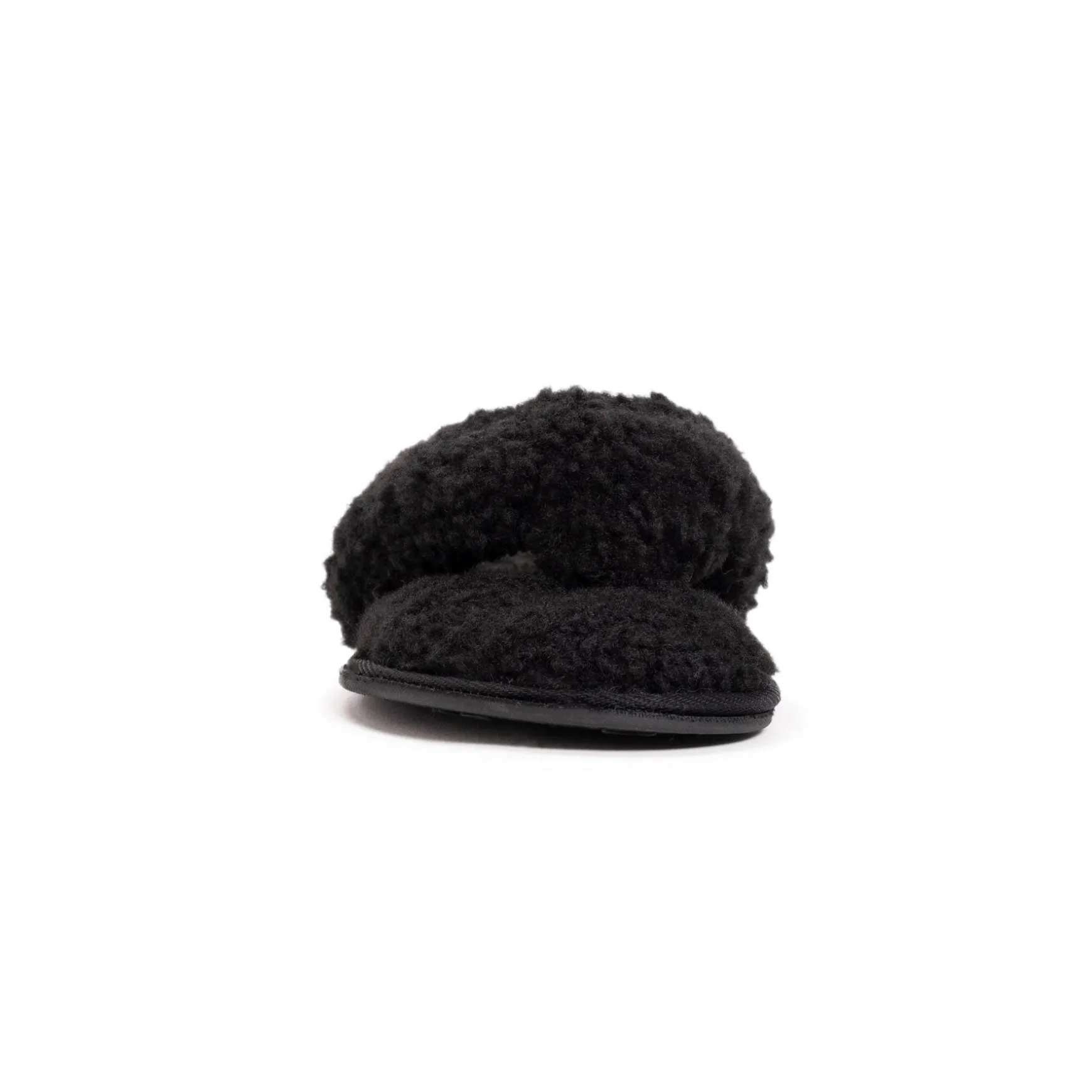 Women's Taryn Thong Slipper