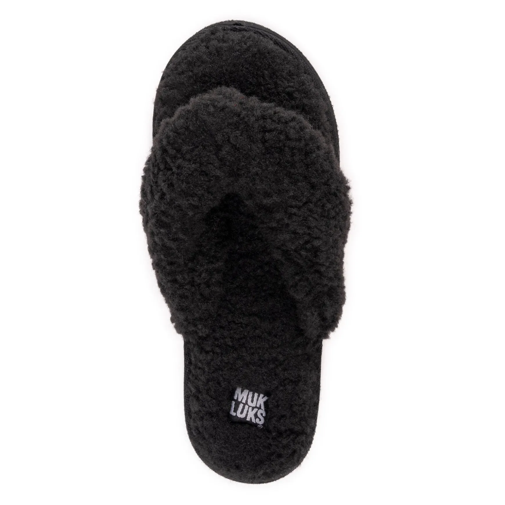 Women's Taryn Thong Slipper