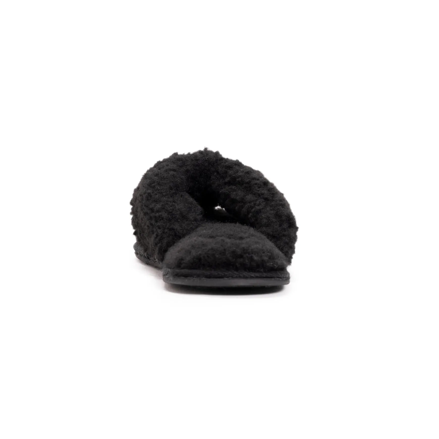 Women's Taryn Thong Slipper