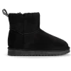 Women's Tatum Boots
