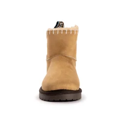 Women's Tatum Boots