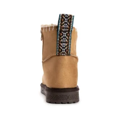 Women's Tatum Boots
