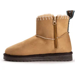 Women's Tatum Boots