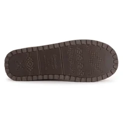 Women's Tatum Boots