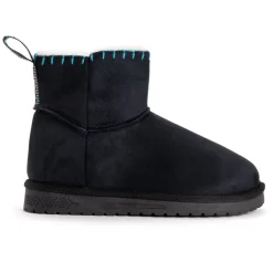 Women's Tatum Boots