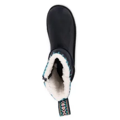 Women's Tatum Boots