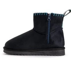 Women's Tatum Boots