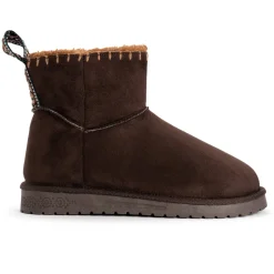 Women's Tatum Boots