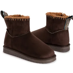 Women's Tatum Boots