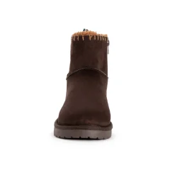 Women's Tatum Boots