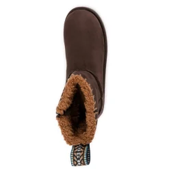 Women's Tatum Boots