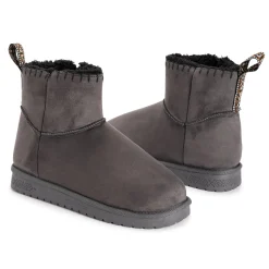 Women's Tatum Boots
