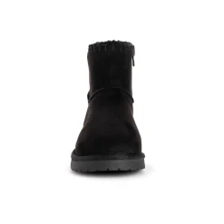 Women's Tatum Boots