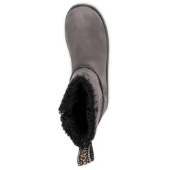 Women's Tatum Boots