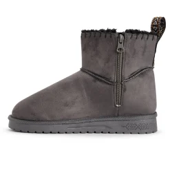 Women's Tatum Boots