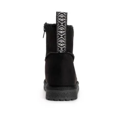 Women's Tatum Boots