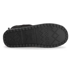 Women's Tatum Boots