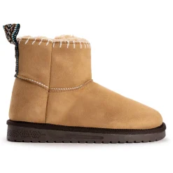 Women's Tatum Boots