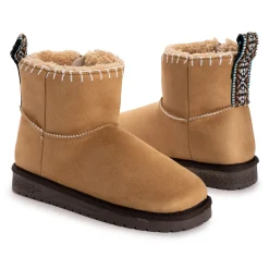 Women's Tatum Boots