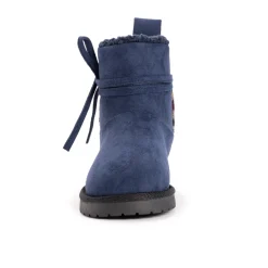 Women's Teenie Boot