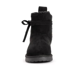 Women's Teenie Boot