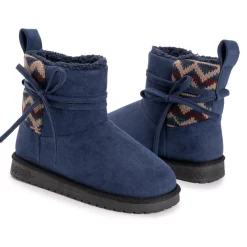 Women's Teenie Boot