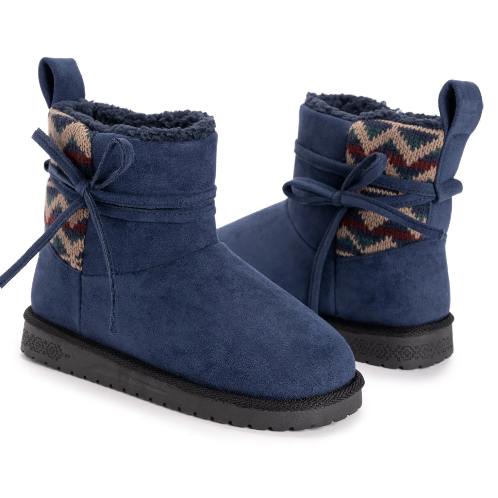 Women's Teenie Boot