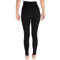 Women's Terry Lined Legging