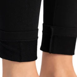 Women's Terry Lined Legging