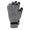 Women's Touchscreen Gloves
