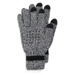 Women's Touchscreen Gloves