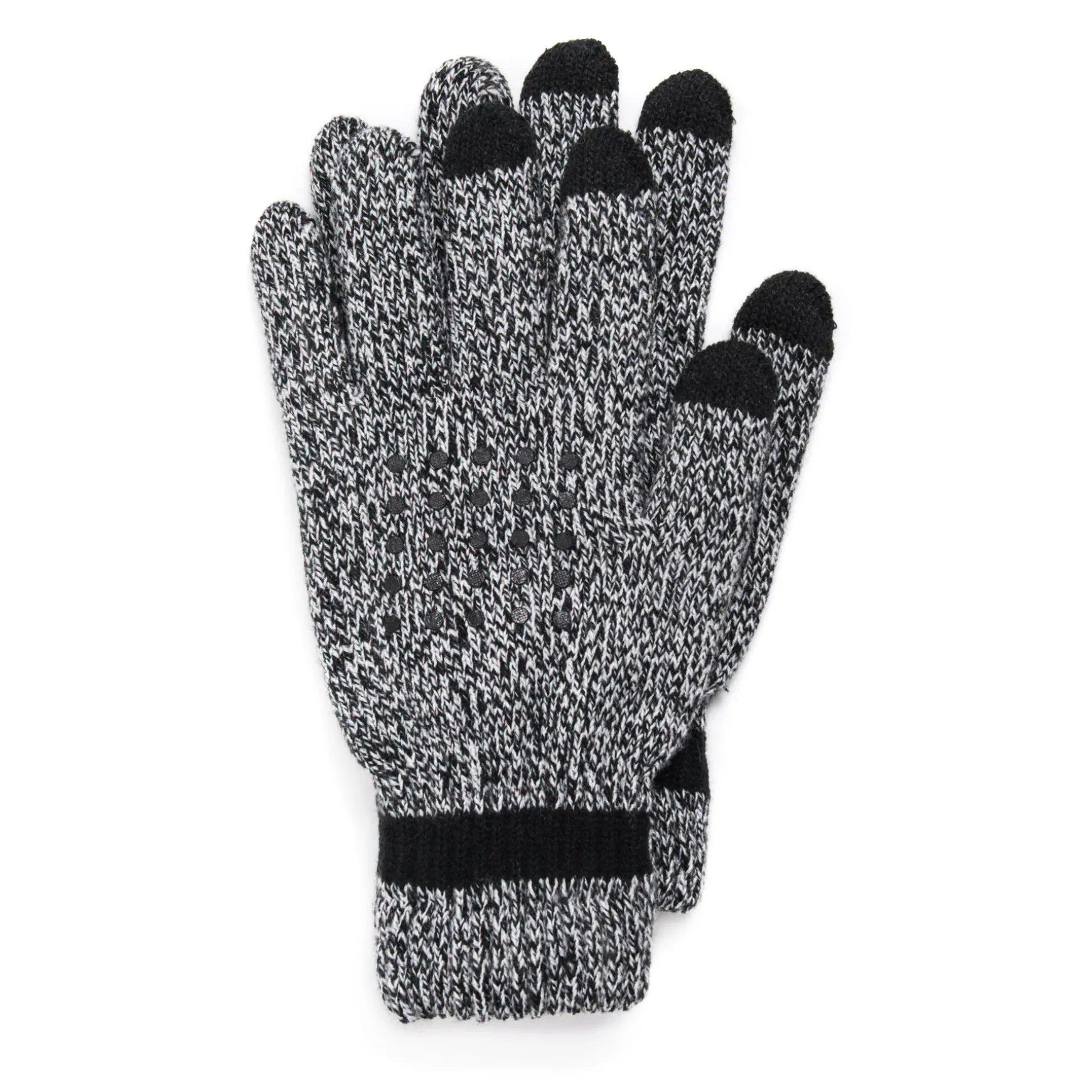Women's Touchscreen Gloves
