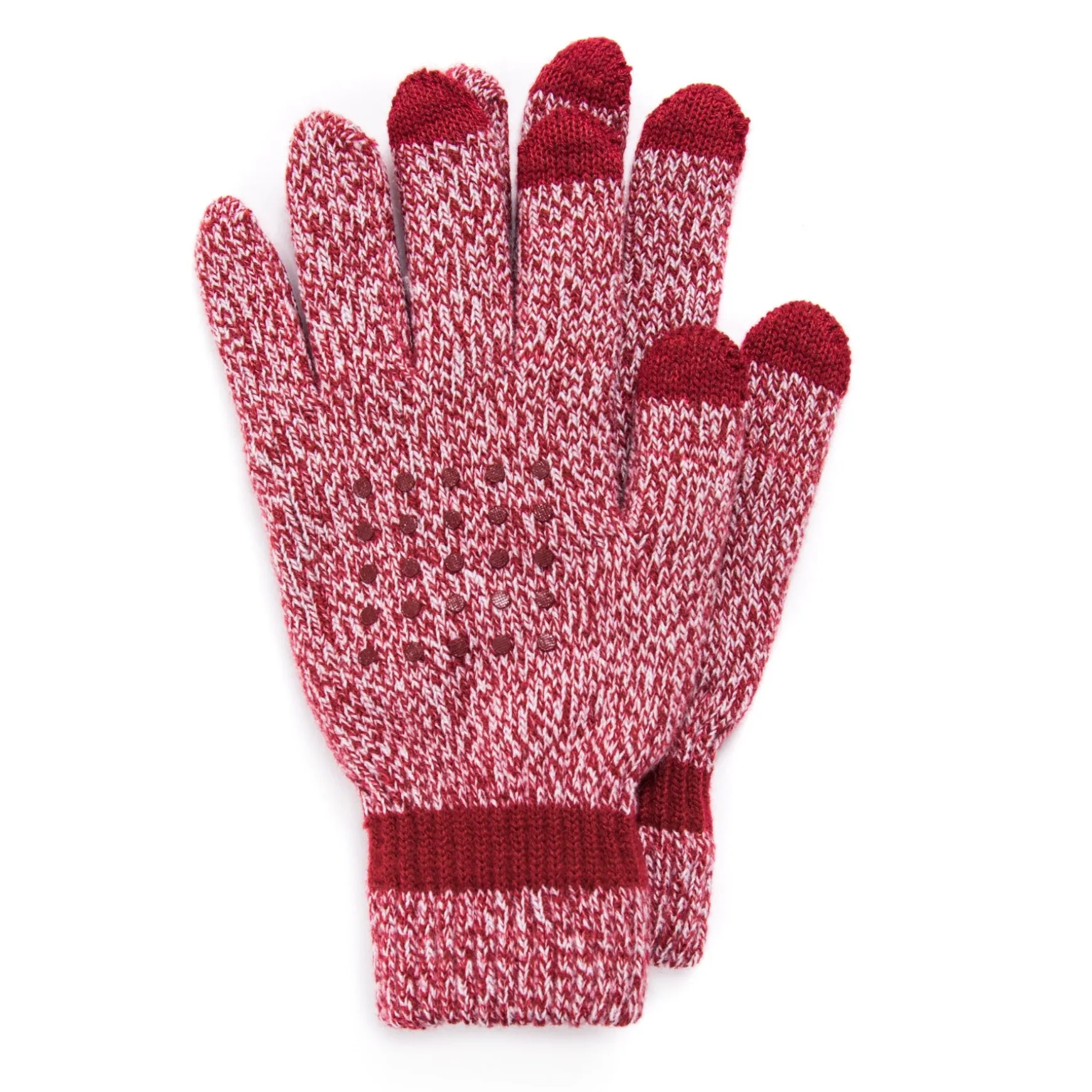 Women's Touchscreen Gloves