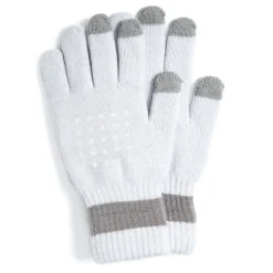 Women's Touchscreen Gloves