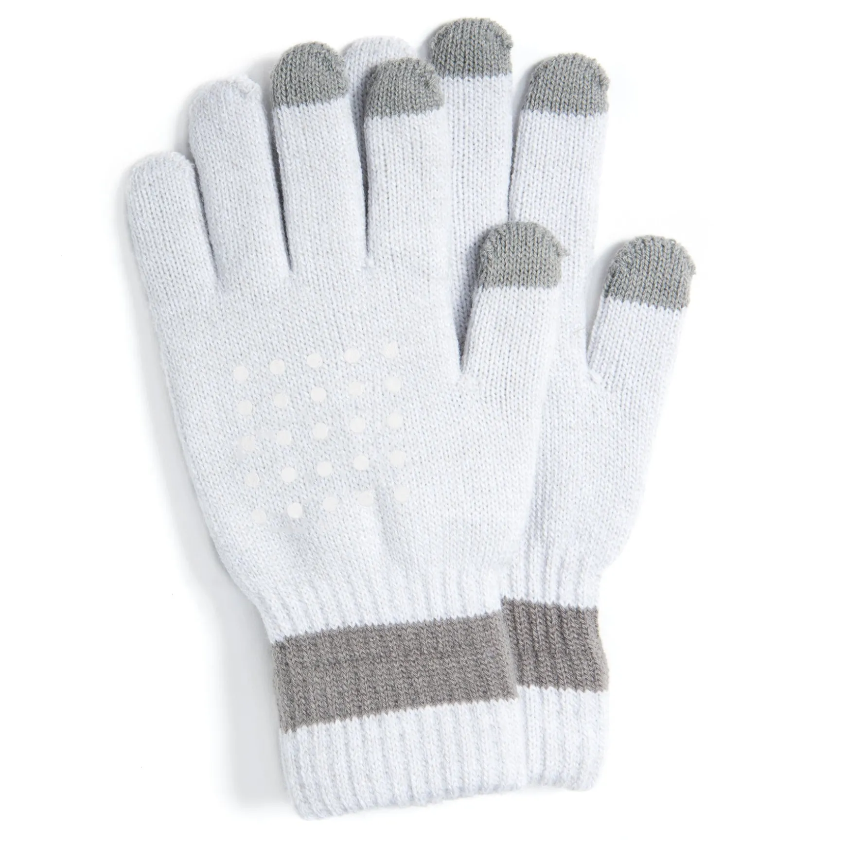 Women's Touchscreen Gloves