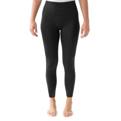 Women's Unlined Jersey Legging