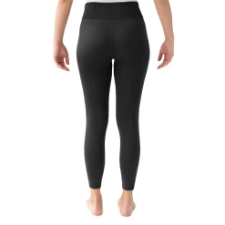 Women's Unlined Jersey Legging
