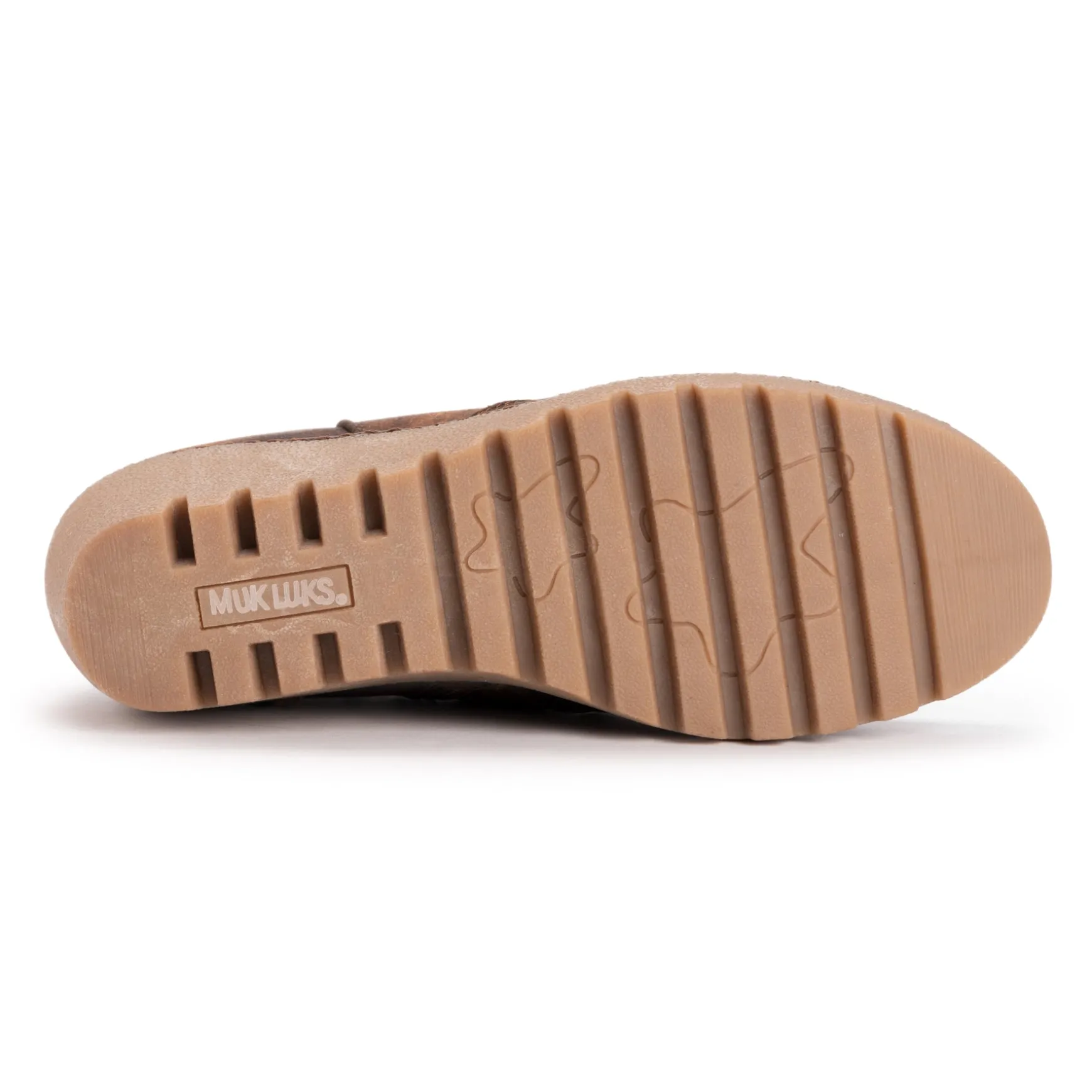 Women's Vermont Essex Wedge Booties