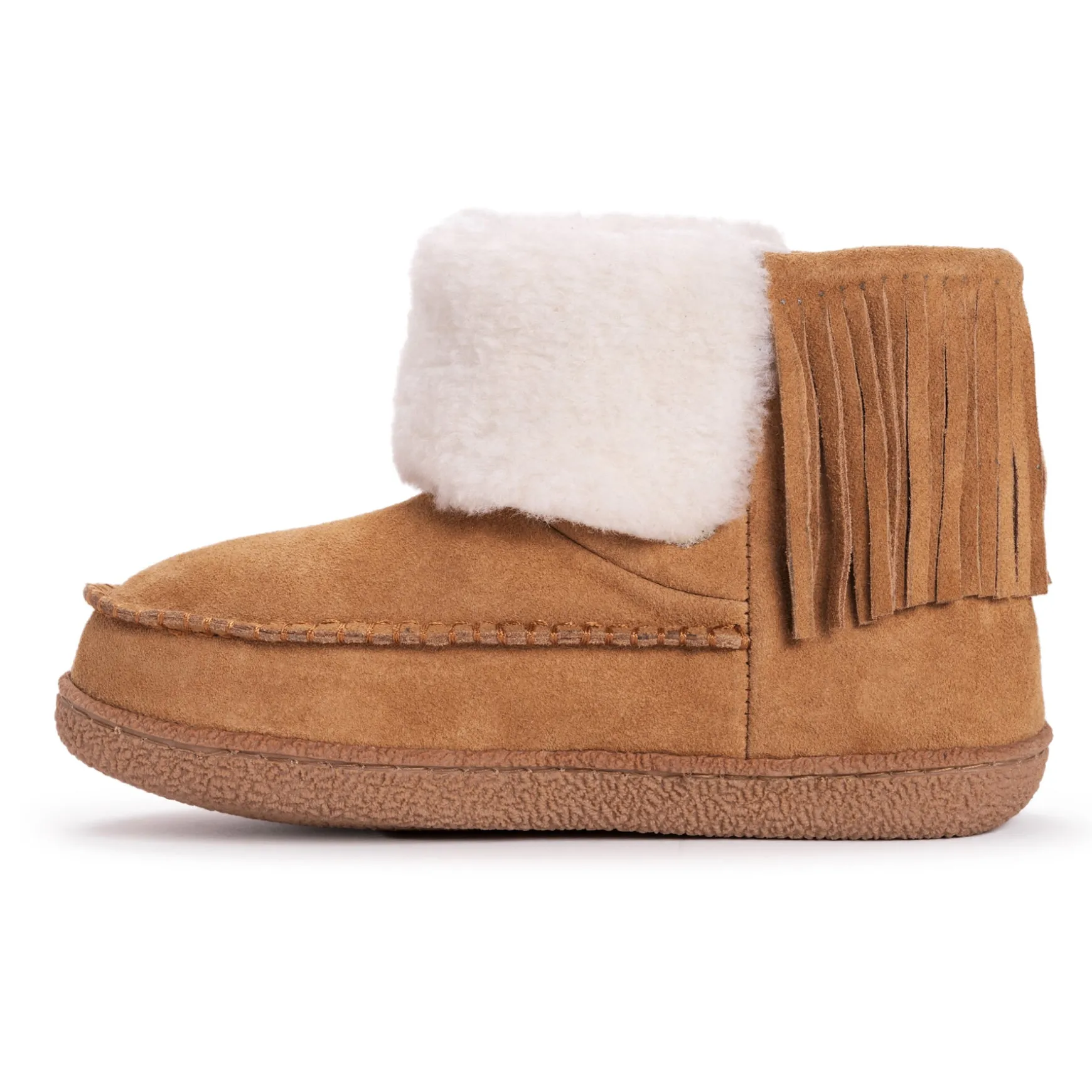 Women's Veroni Slipper
