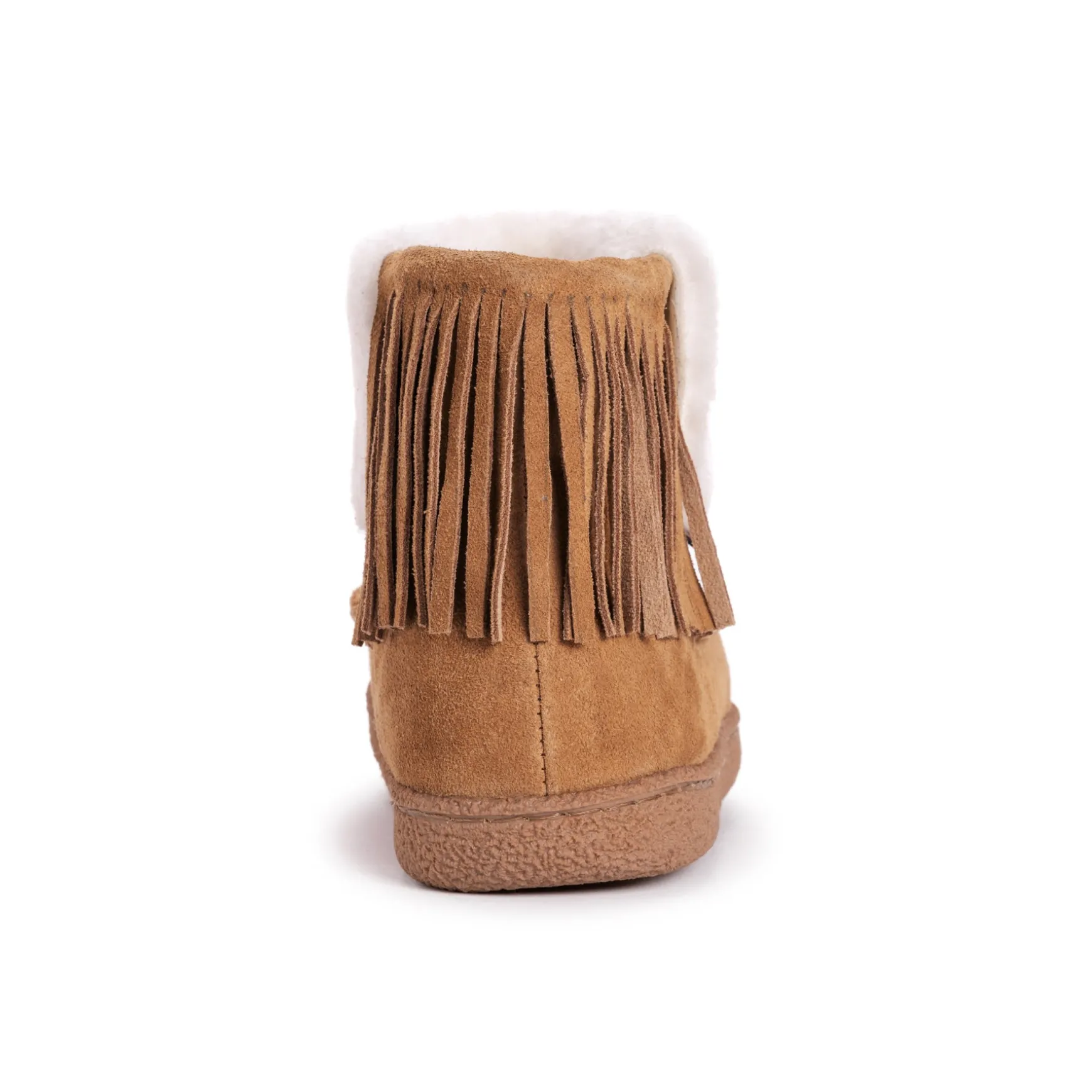 Women's Veroni Slipper