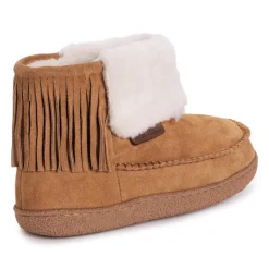 Women's Veroni Slipper