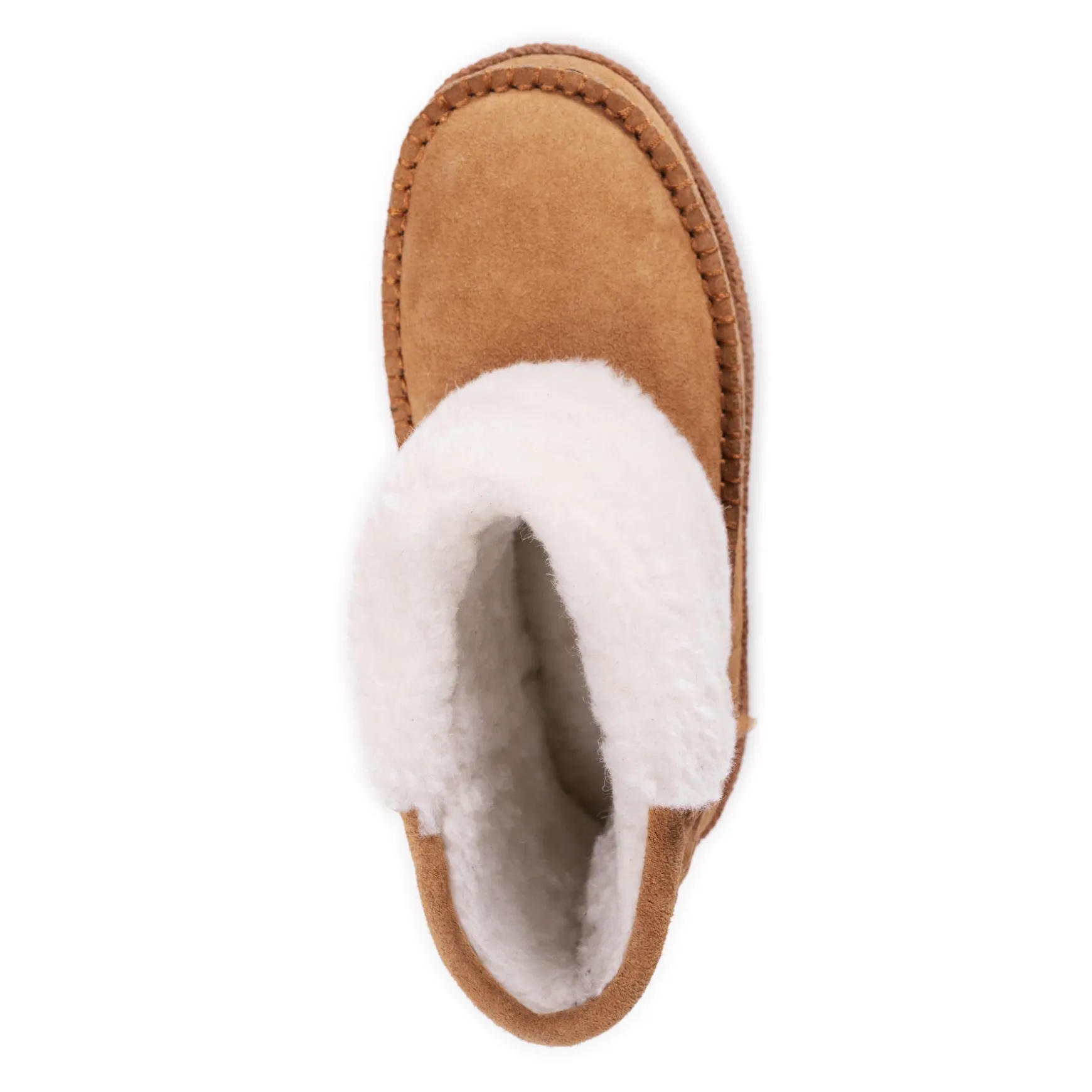 Women's Veroni Slipper