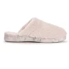 Women's Wen Shearling Slipper