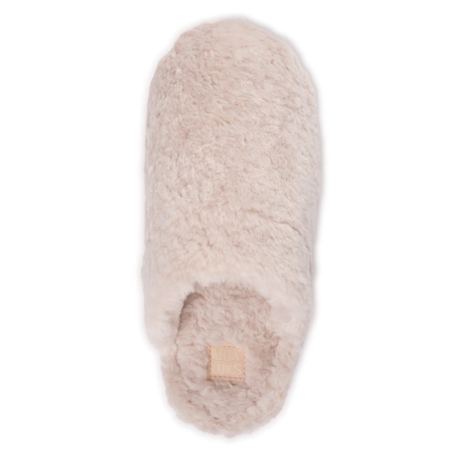 Women's Wen Shearling Slipper