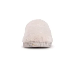 Women's Wen Shearling Slipper