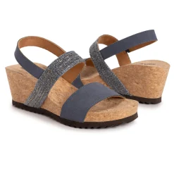 Women's Wendy Wedge Sandal