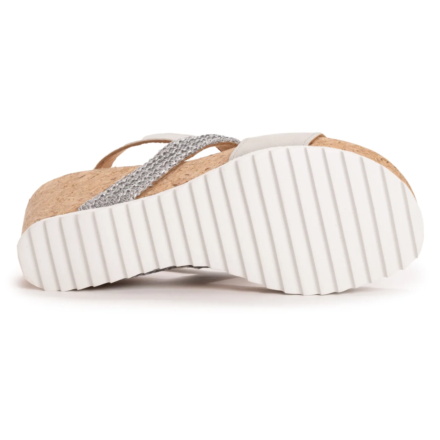Women's Wendy Wedge Sandal