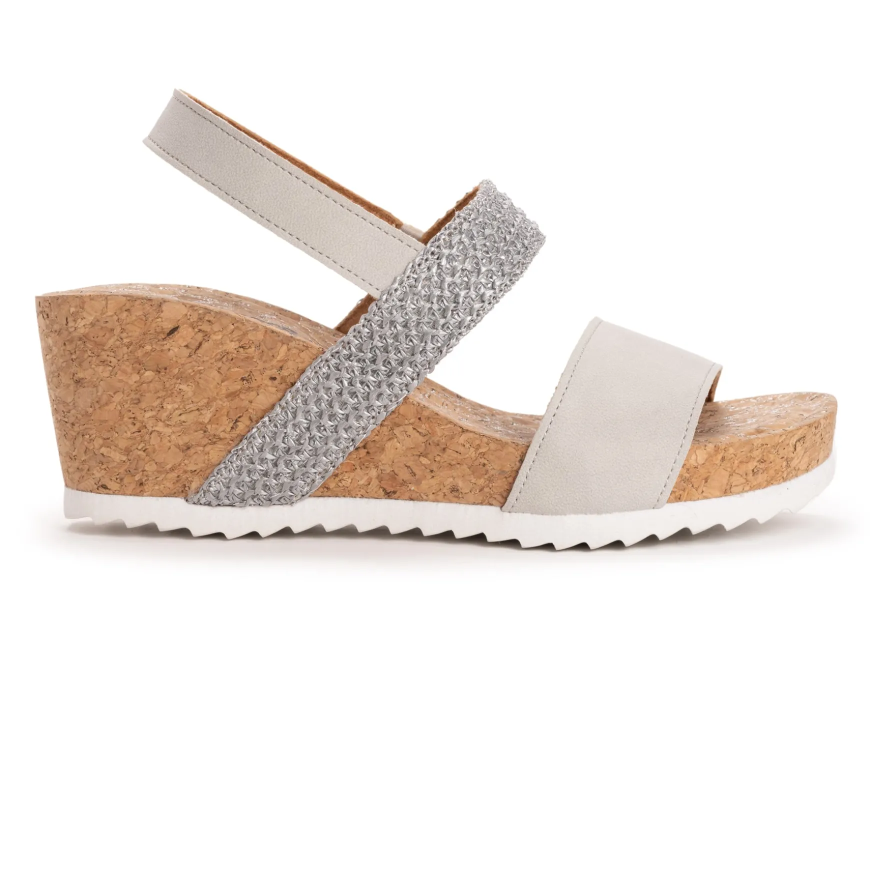 Women's Wendy Wedge Sandal